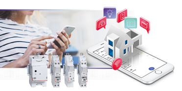 CX³ with Netatmo bei Buchwald in Hanau