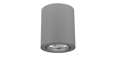 Anbaudownlights bei Elektro Buchwald in Hanau