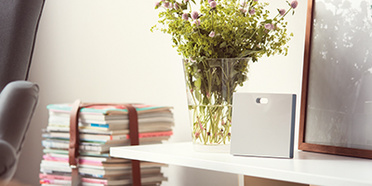 coviva Smart Home bei Elektro Buchwald in Hanau