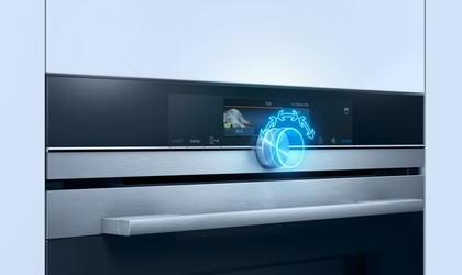 cookControl bei Buchwald in Hanau
