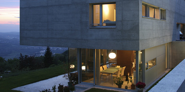 Design orientiere Produkte bei Elektro Buchwald in Hanau