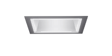 Einbaudownlights bei Elektro Buchwald in Hanau
