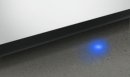 infoLight bei Buchwald in Hanau