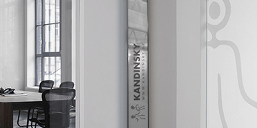 Designkanäle bei Elektro Buchwald in Hanau