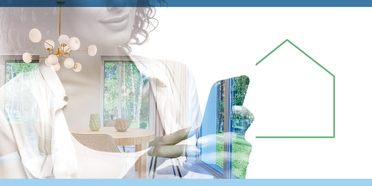 Smart Green Home bei Buchwald in Hanau