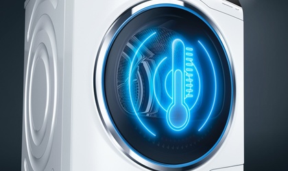 autoDry-Funktion bei Elektro Buchwald in Hanau