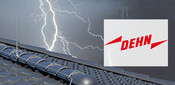 Dehn bei Elektro Buchwald in Hanau